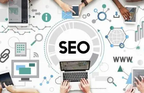 合肥seo优化